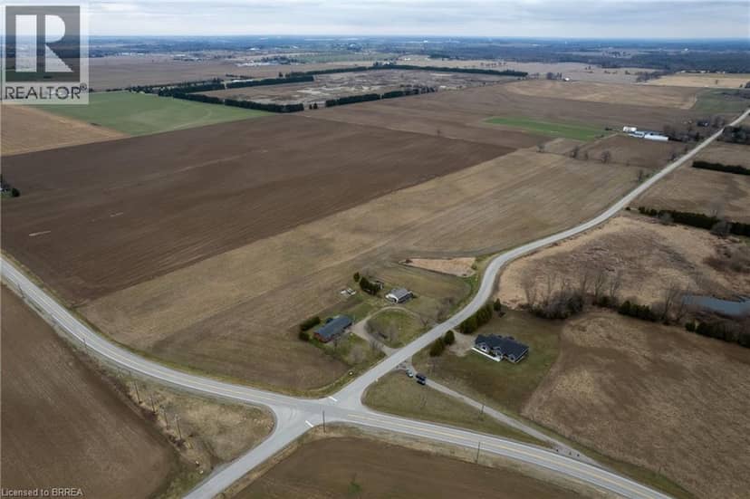 58 TENTH CONCESSION Road — photo 2 of 32