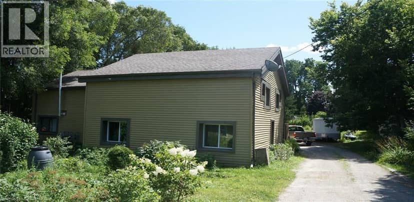 87-93 NORTH TOWN Line W — photo 2 of 2