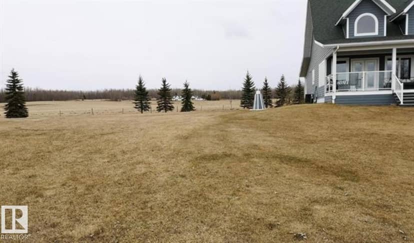 35 Sunset Harbour, Rural Wetaskiwin County, photo 2