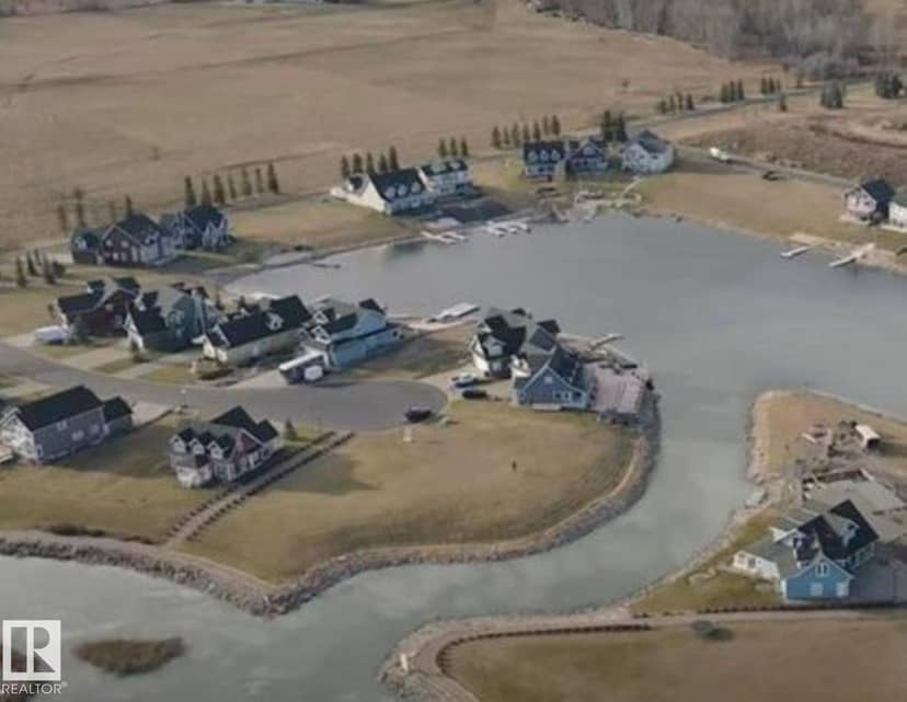 35 Sunset Harbour, Rural Wetaskiwin County, photo 3