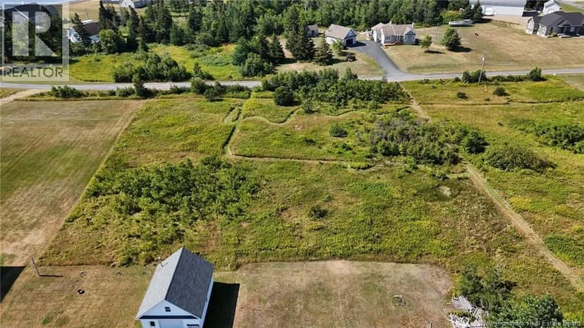 3889 mc Allée Alexina, Pointe-Brûlée, photo 2