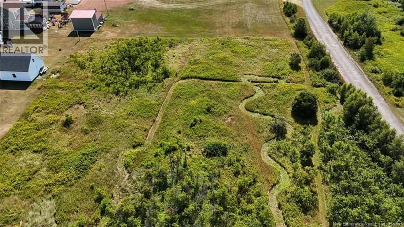 3889 mc Allée Alexina, Pointe-Brûlée, photo 3