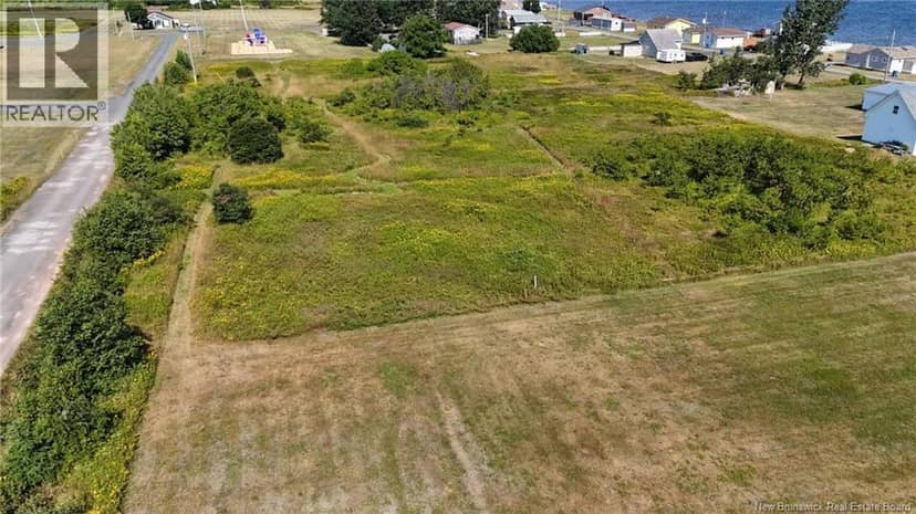 3889 mc Allée Alexina, Pointe-Brûlée, photo 4