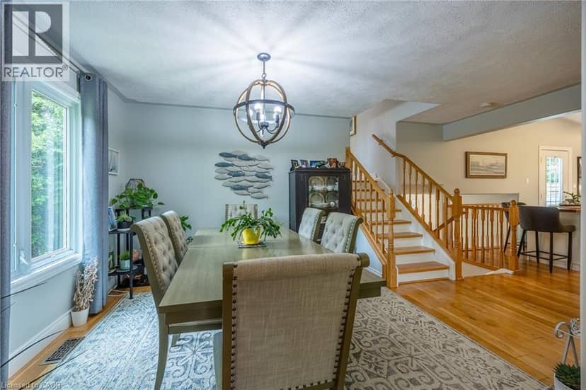 537 Concession 3 Townsend — photo 5 of 40