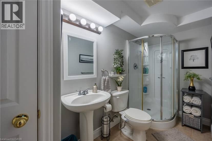 537 Concession 3 Townsend — photo 20 of 40