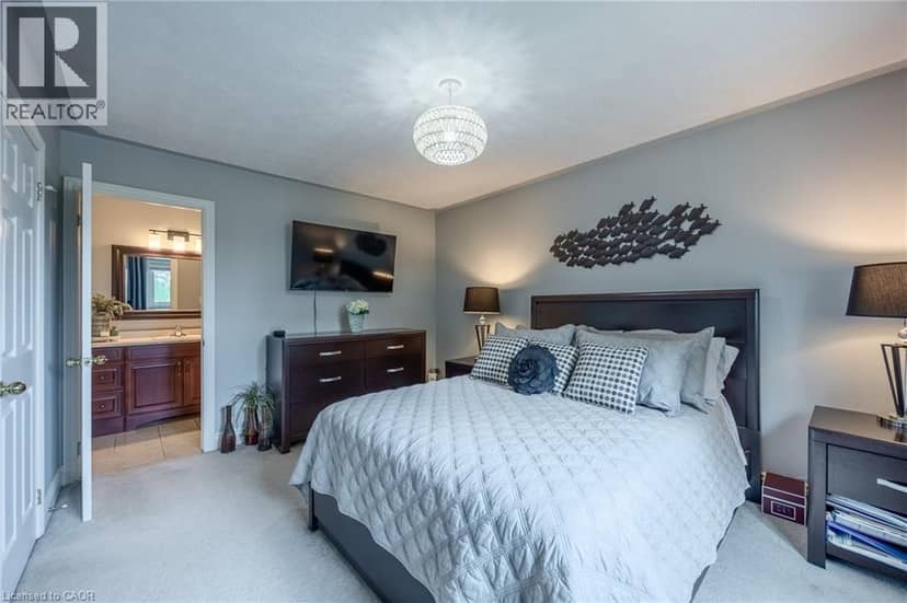 537 Concession 3 Townsend — photo 13 of 40