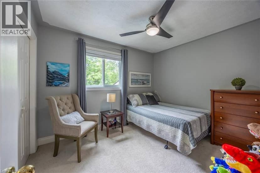 537 Concession 3 Townsend — photo 14 of 40