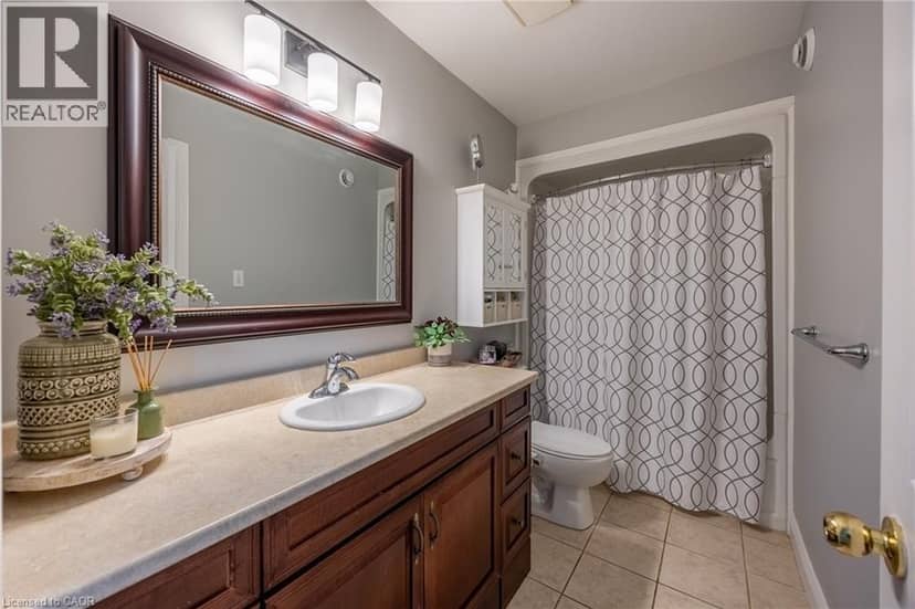 537 Concession 3 Townsend — photo 9 of 40