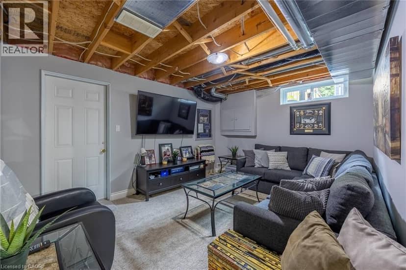 537 Concession 3 Townsend — photo 22 of 40