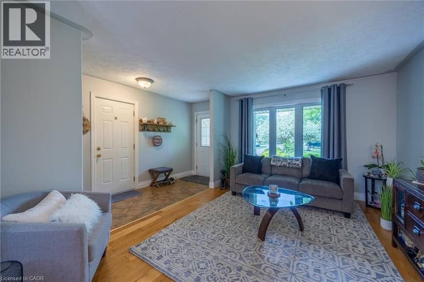 537 Concession 3 Townsend — photo 4 of 40