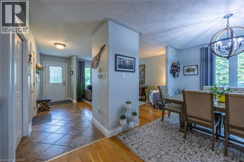 537 Concession 3 Townsend — photo 2 of 40