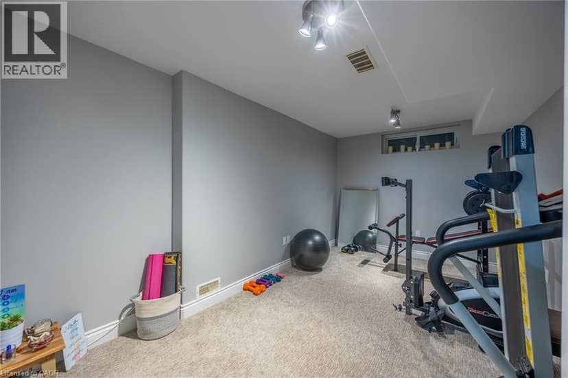 537 Concession 3 Townsend — photo 21 of 40