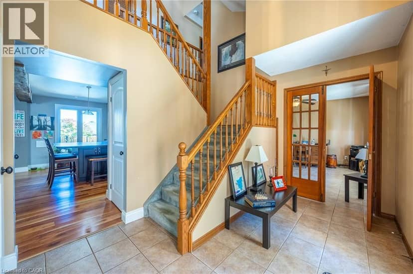14 PROSPECT Street — photo 15 of 40
