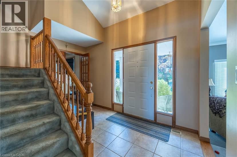 14 PROSPECT Street — photo 14 of 40