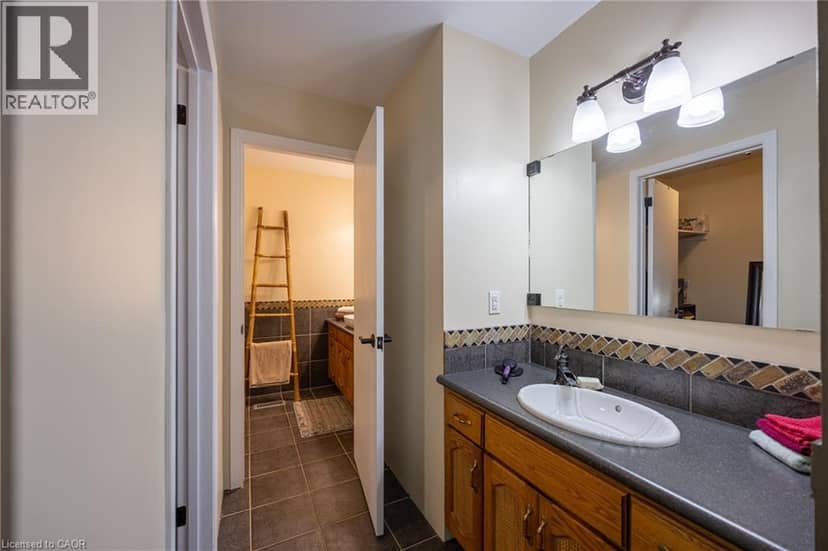 14 PROSPECT Street — photo 21 of 40
