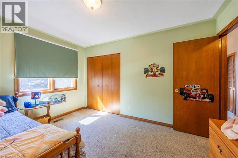 14 PROSPECT Street — photo 23 of 40