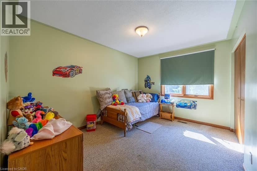 14 PROSPECT Street — photo 22 of 40