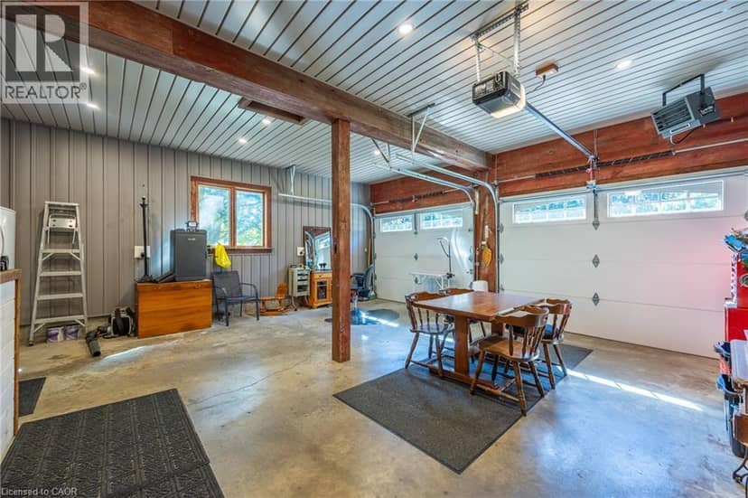 14 PROSPECT Street — photo 29 of 40