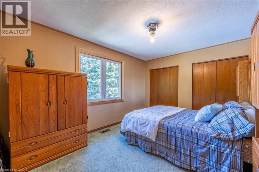 14 PROSPECT Street — photo 25 of 40
