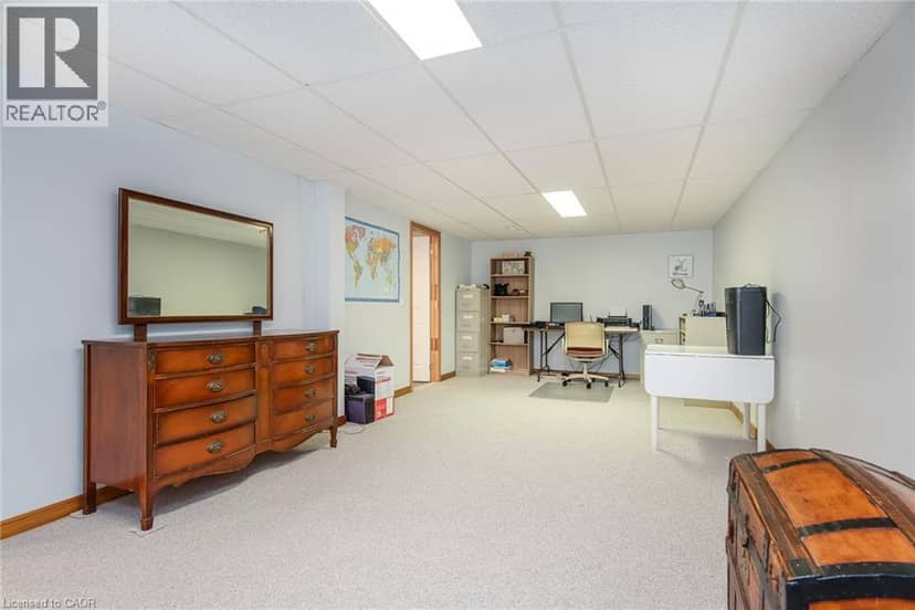 60 PINE RIDGE RD Road — photo 35 of 40