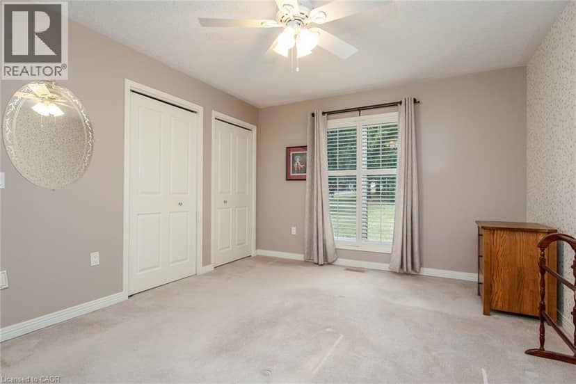 60 PINE RIDGE RD Road — photo 29 of 40