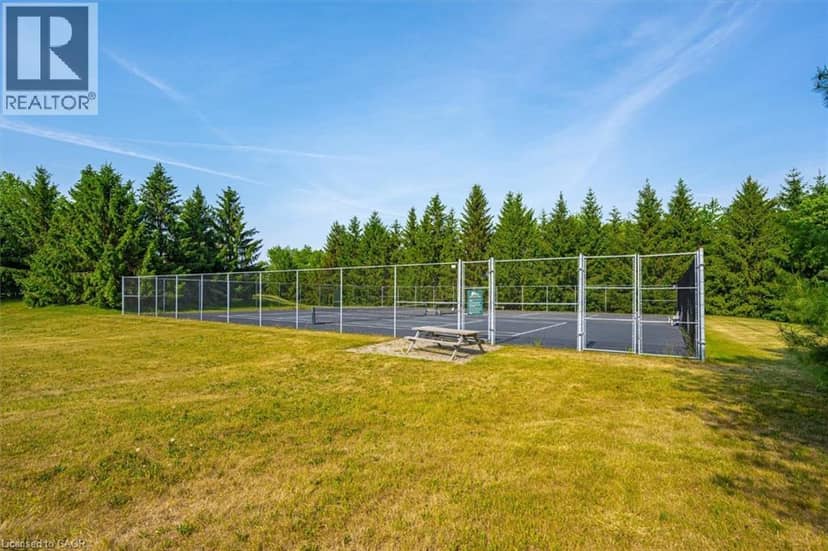 60 PINE RIDGE RD Road — photo 10 of 40