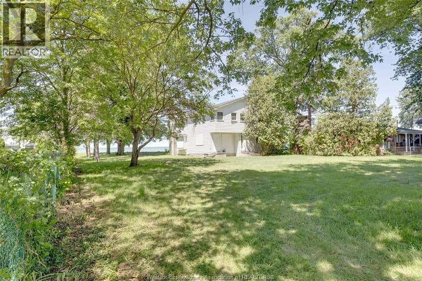 13110 RIVERSIDE DRIVE East — photo 11 of 28