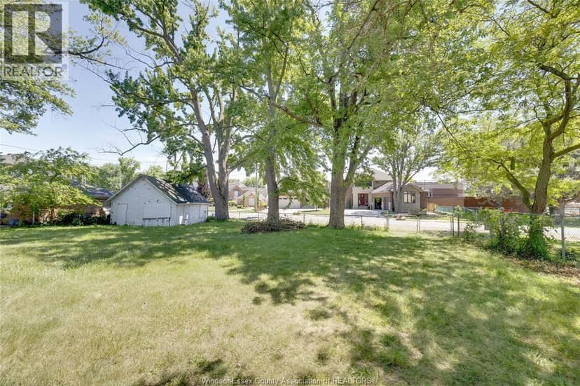 13110 RIVERSIDE DRIVE East — photo 12 of 28