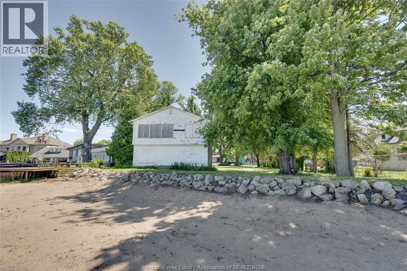 13110 RIVERSIDE DRIVE East — photo 16 of 28