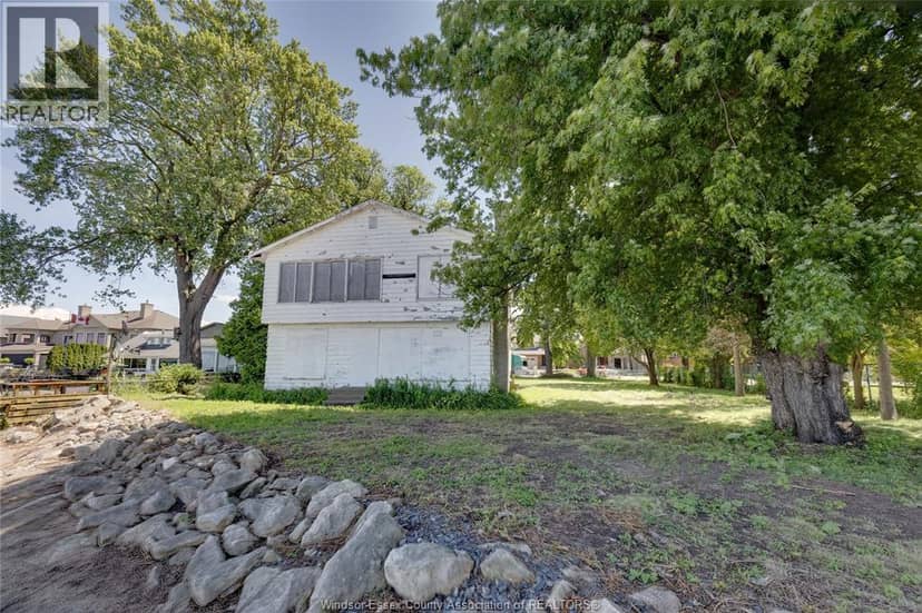 13110 RIVERSIDE DRIVE East — photo 17 of 28