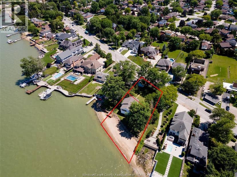 13110 RIVERSIDE DRIVE East — photo 19 of 28