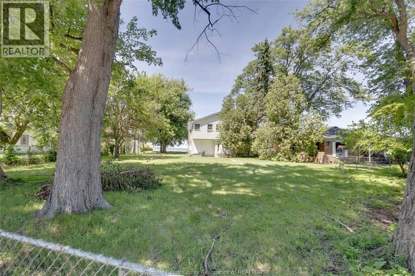 13110 RIVERSIDE DRIVE East — photo 9 of 28