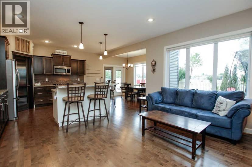 20 Connaught Crescent, Red Deer, photo 5