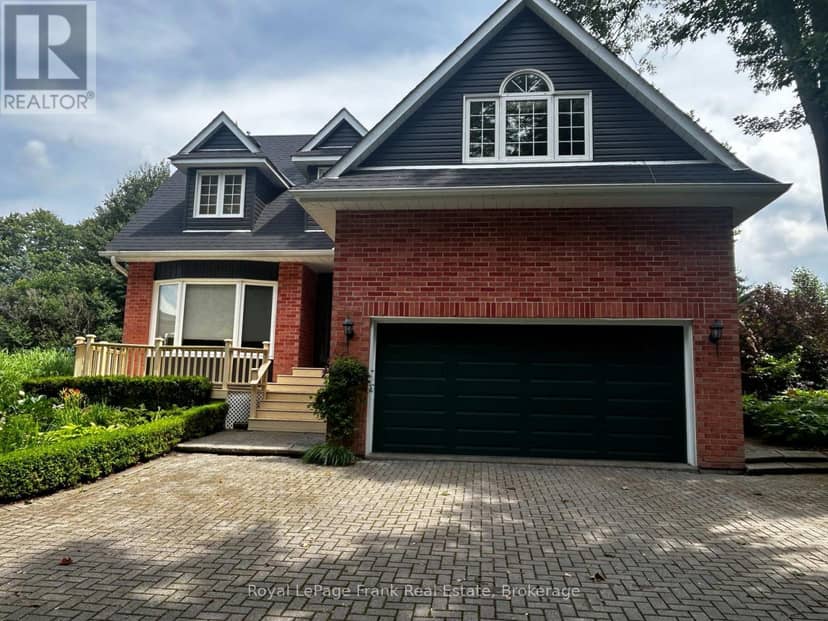 85 Ambleside Drive — photo 6 of 40