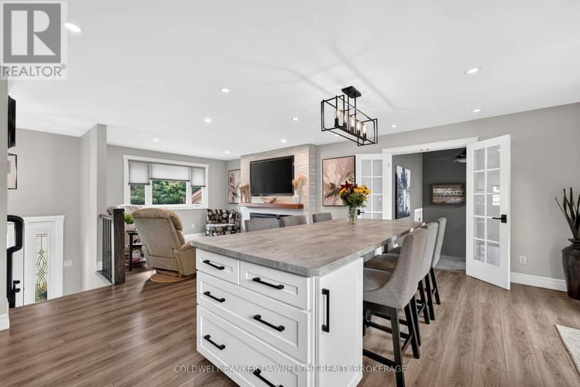 283 Churchill Drive — photo 11 of 40