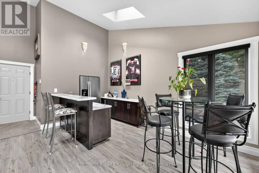 283 Churchill Drive — photo 19 of 40