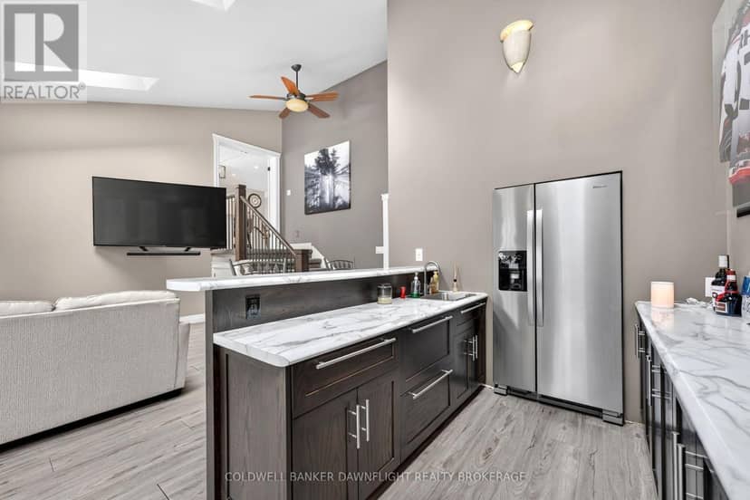 283 Churchill Drive — photo 21 of 40