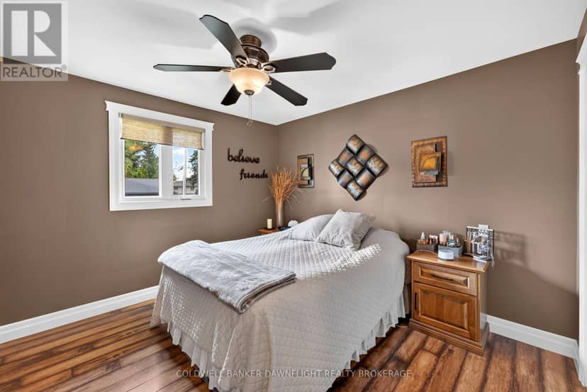 283 Churchill Drive — photo 25 of 40