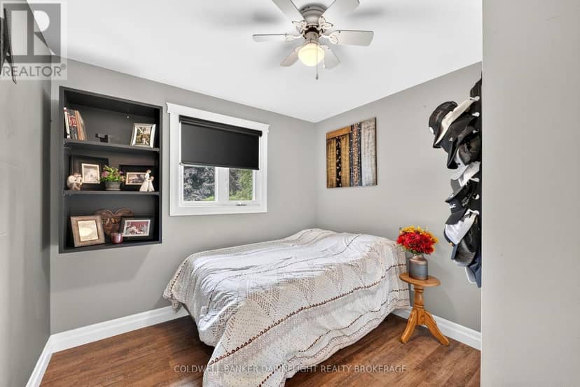 283 Churchill Drive — photo 27 of 40
