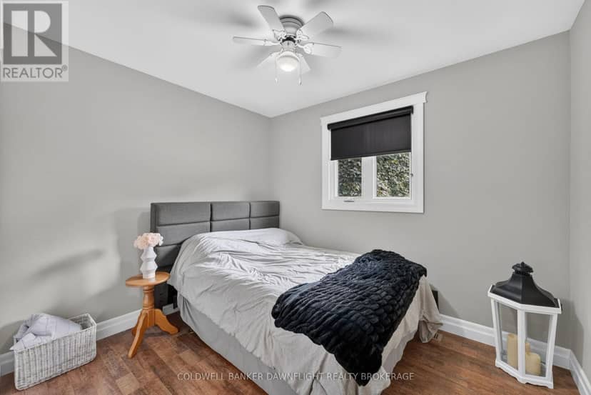 283 Churchill Drive — photo 28 of 40