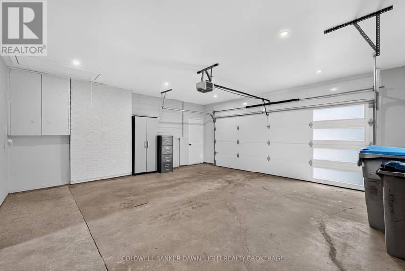 283 Churchill Drive — photo 39 of 40