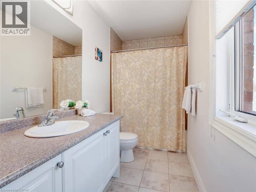 584 PINERY Trail — photo 21 of 40