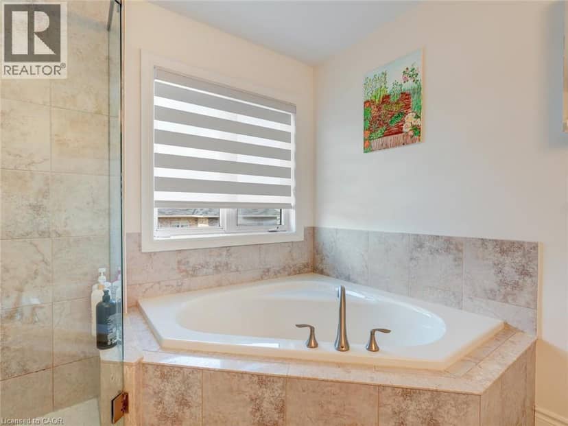 584 PINERY Trail — photo 38 of 40