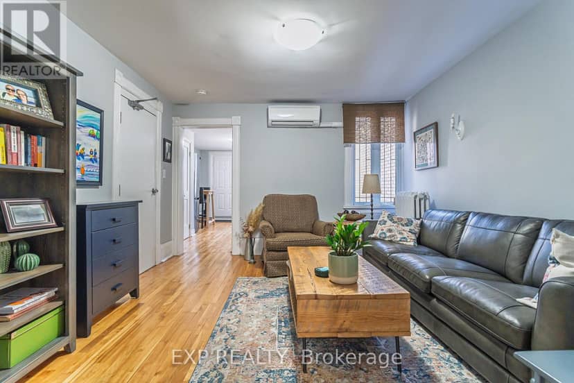 52 St Andrew Street — photo 13 of 35