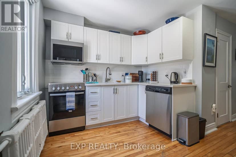 52 St Andrew Street — photo 17 of 35