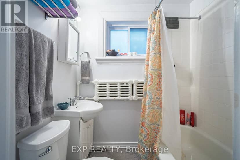 52 St Andrew Street — photo 19 of 35
