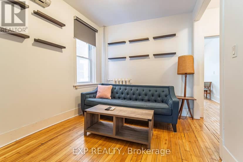 52 St Andrew Street — photo 20 of 35