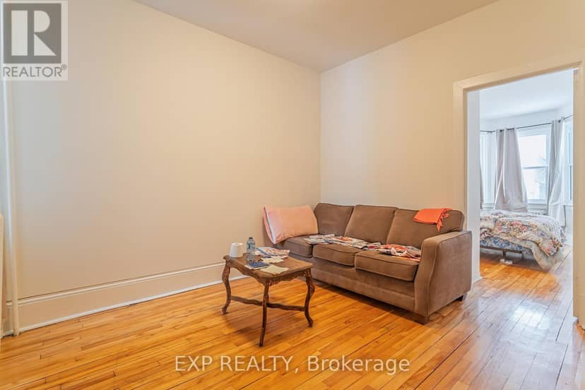 52 St Andrew Street — photo 28 of 35