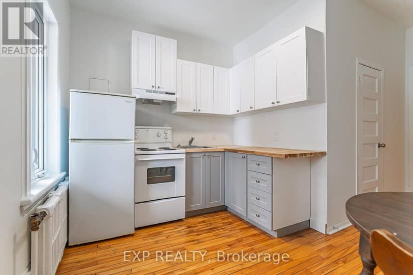 52 St Andrew Street — photo 31 of 35