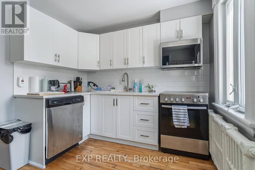 52 St Andrew Street, Ottawa, photo 7